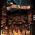 Greenrose Faire single