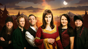 grf-2015-flames-300x169